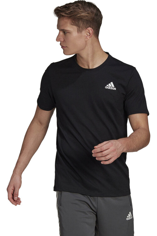 ADIDAS M PR T negro