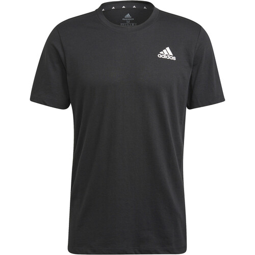 ADIDAS M PR T negro