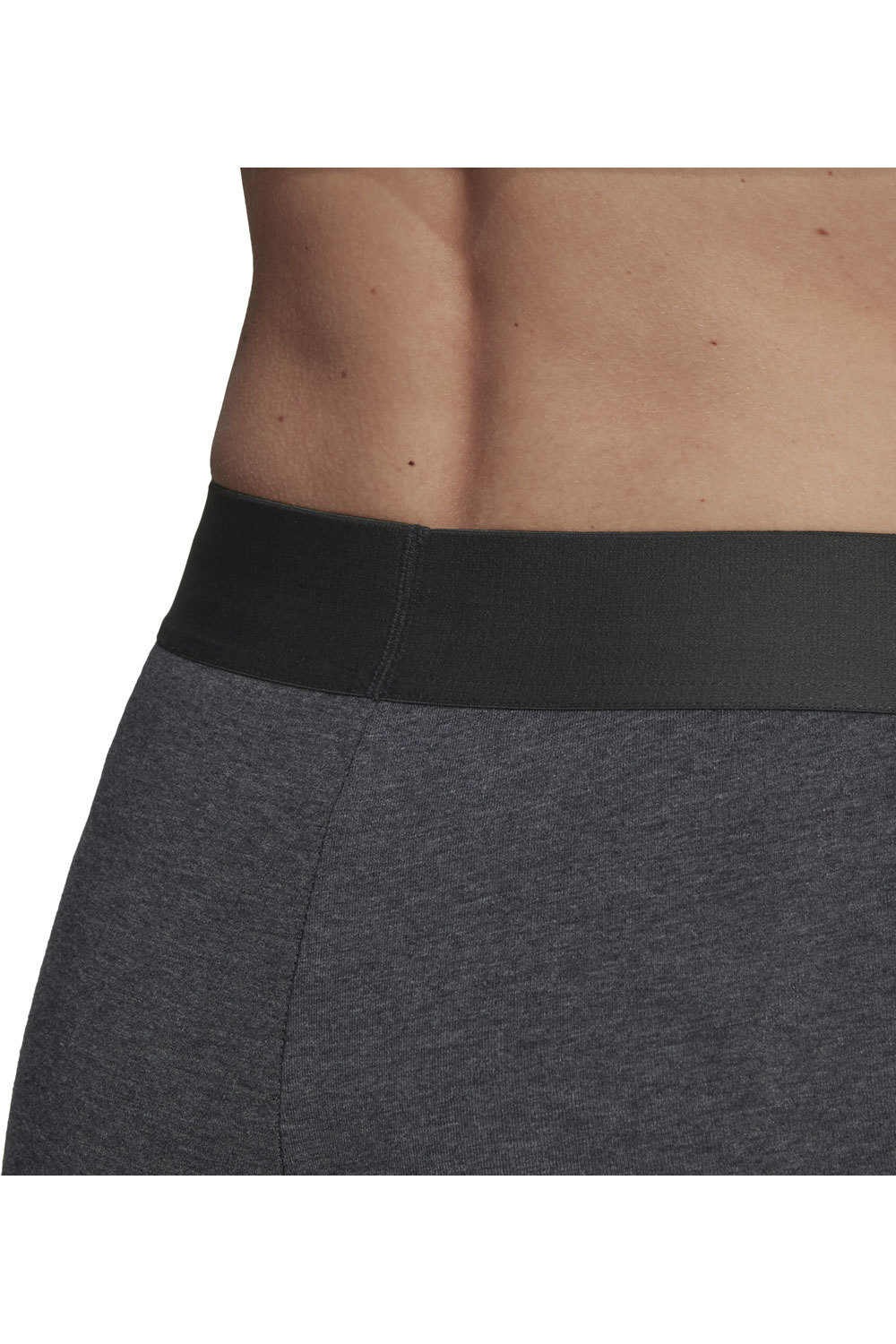 adidas pantalón mujer Adidas W 3S LEG 03 adidas pantalón mujer Adidas W 3S LEG 03
