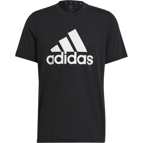ADIDAS M FR LG T negro