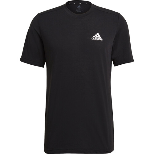 ADIDAS M FR T negro