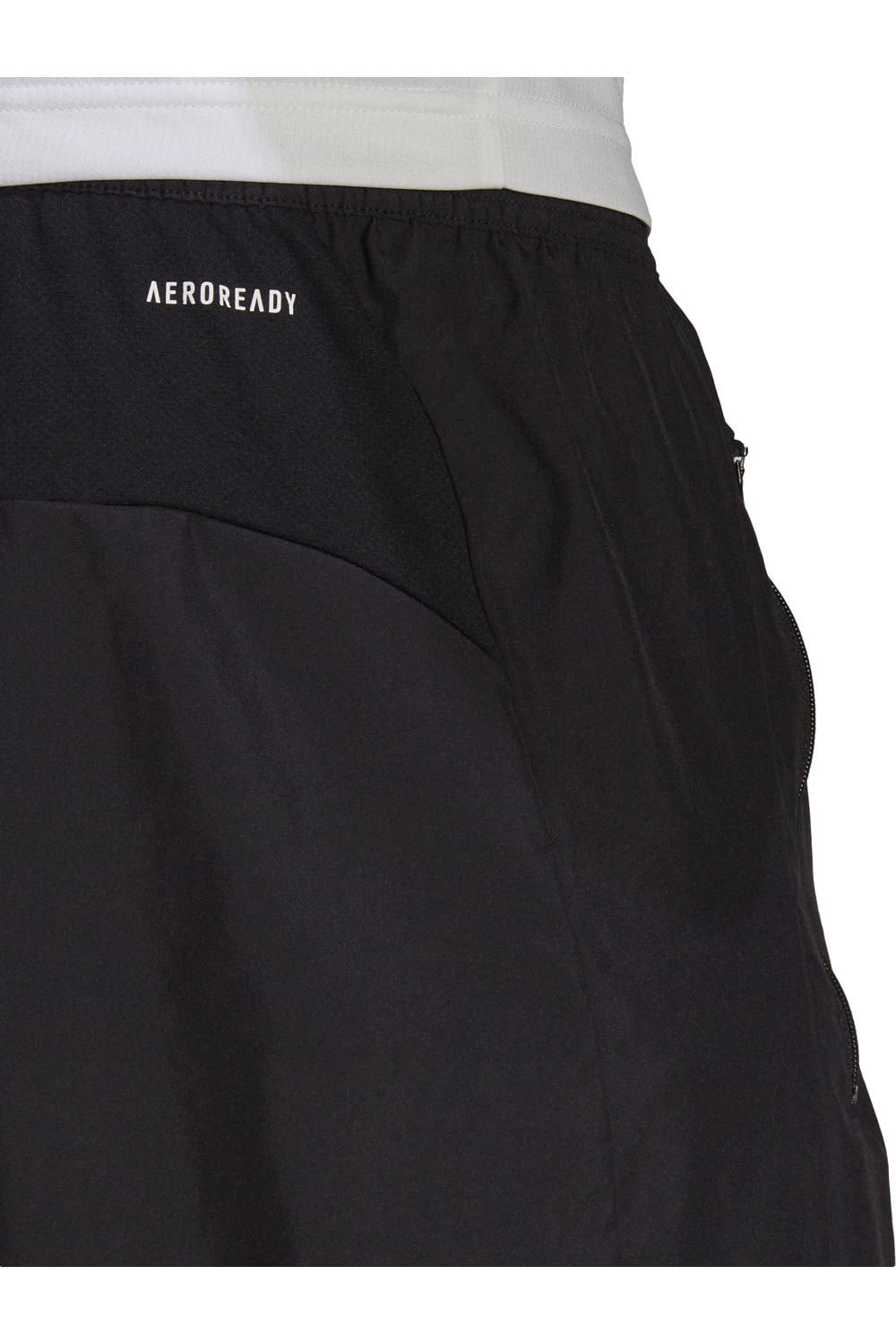 adidas pantalón corto fitness hombre Adidas M WV SHO 03 adidas pantalón corto fitness hombre Adidas M WV SHO 03