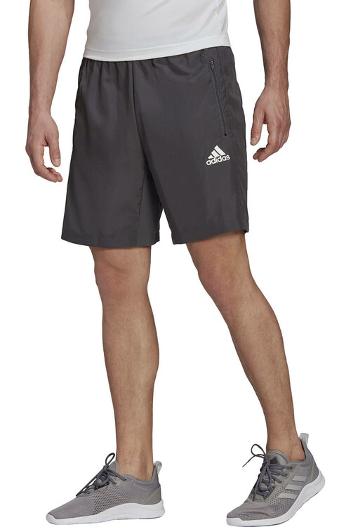 ADIDAS M WV SHO gris