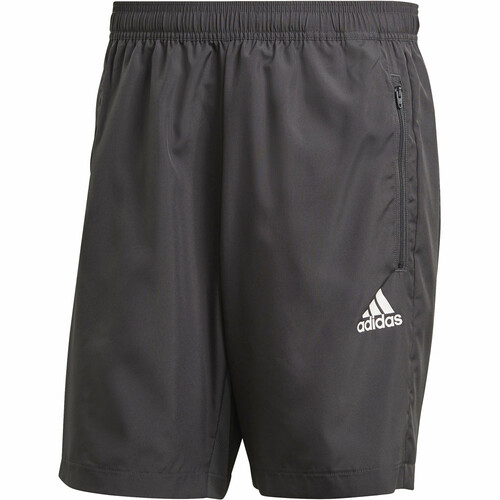 ADIDAS M WV SHO gris