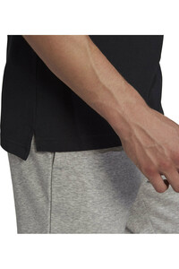 adidas polo manga corta hombre Adidas M SL PQ PS 03 adidas polo manga corta hombre Adidas M SL PQ PS 03