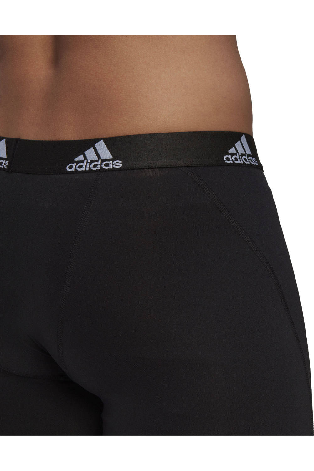 adidas boxer Adidas BOS BRIEF 2pp 03 adidas boxer Adidas BOS BRIEF 2pp 03