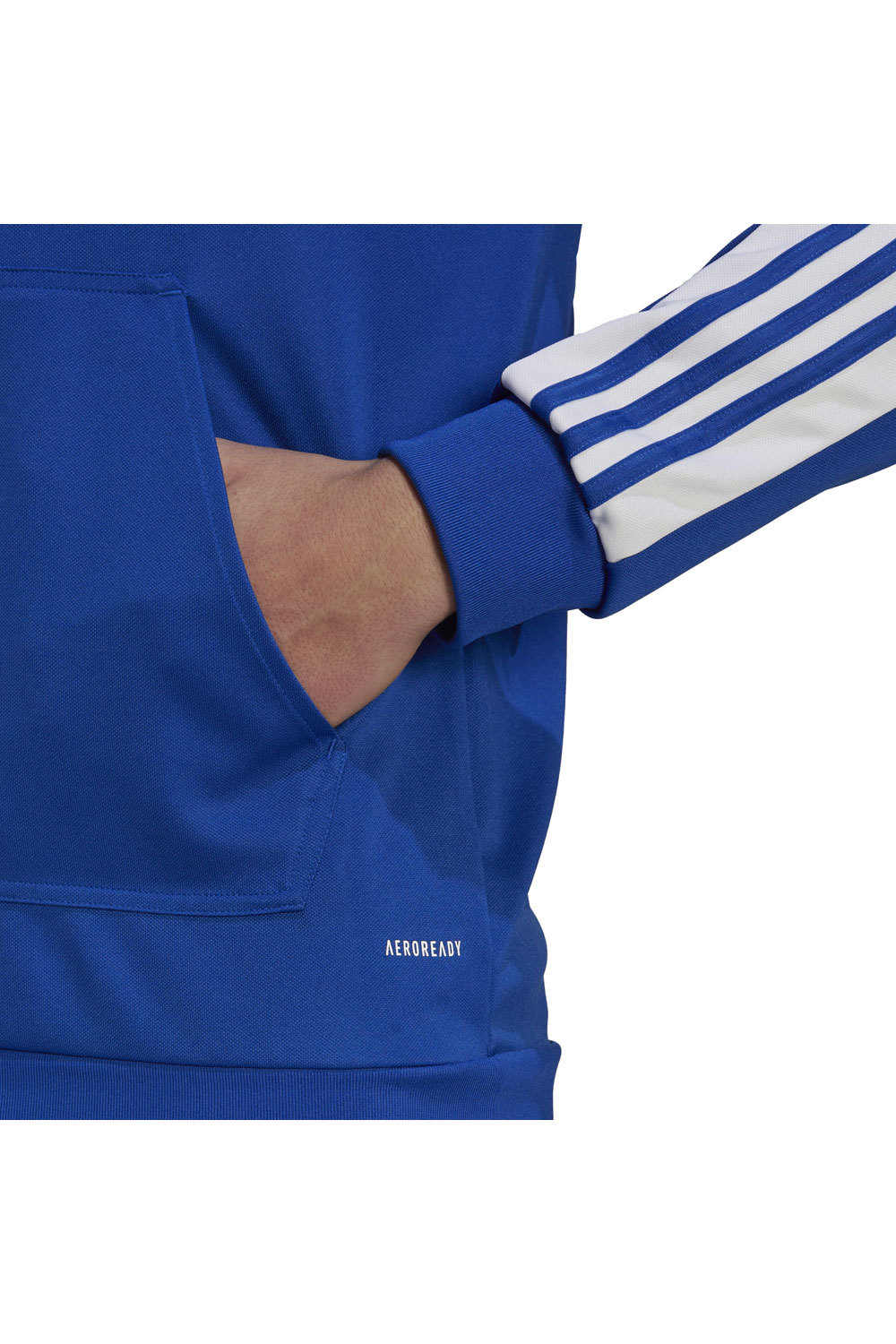 adidas sudadera hombre Adidas SQ21 HOOD 03 adidas sudadera hombre Adidas SQ21 HOOD 03