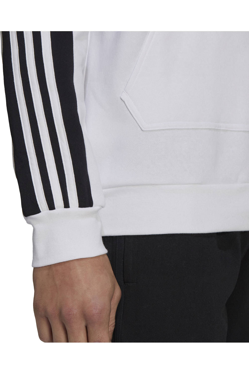 adidas sudadera hombre Squadra 21 03 adidas sudadera hombre Squadra 21 03