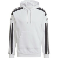 adidas sudadera hombre Squadra 21 04 adidas sudadera hombre Squadra 21 04