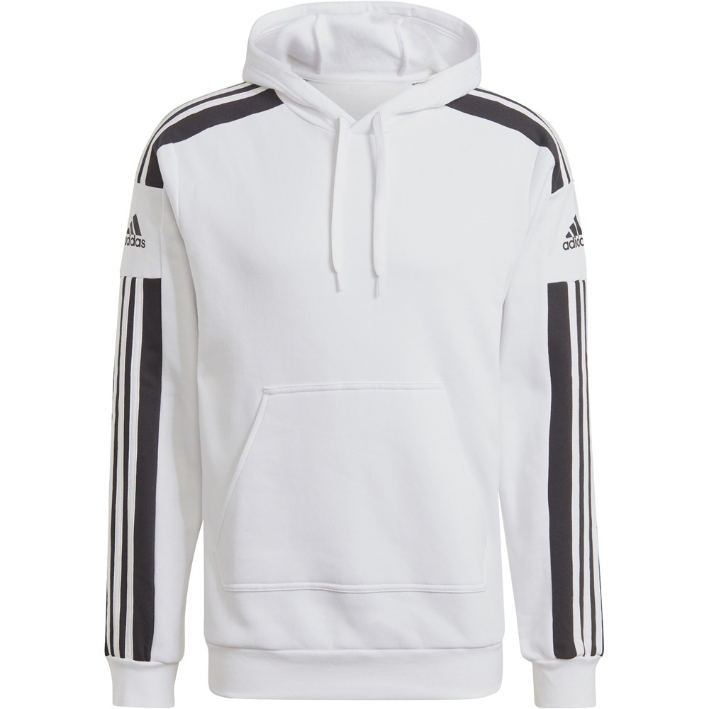 adidas sudadera hombre Squadra 21 04 adidas sudadera hombre Squadra 21 04