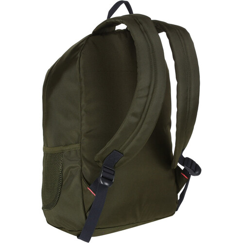 REGATTA JAXON III 10L azul