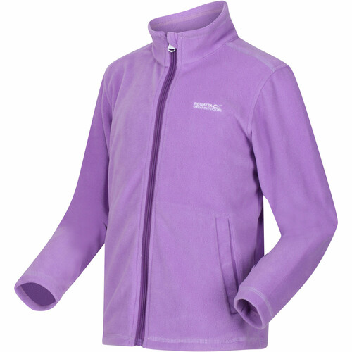 REGATTA KING II morado