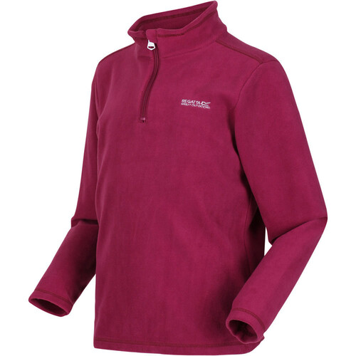 REGATTA HOT SHOT II rosa