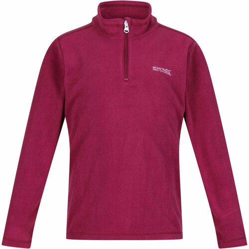 REGATTA HOT SHOT II rosa