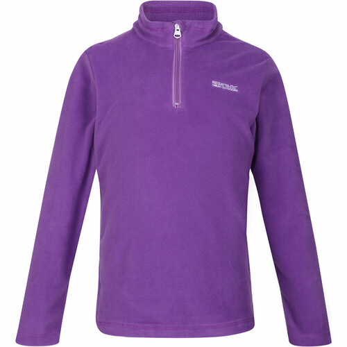 REGATTA HOT SHOT II morado