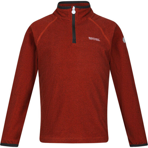 REGATTA LOCO naranja