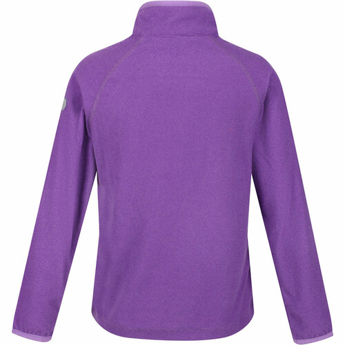 REGATTA LOCO morado
