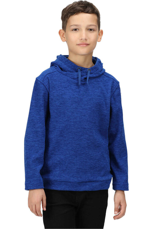 REGATTA KEYON gris