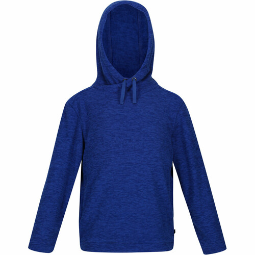 REGATTA KEYON gris