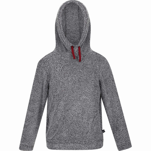 REGATTA KEYON gris