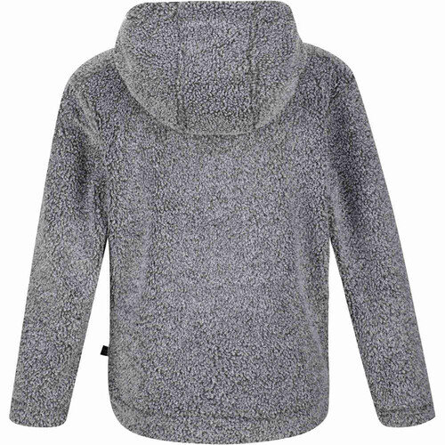 REGATTA KEYON gris