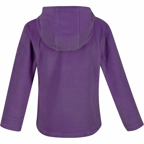 REGATTA KACIE morado