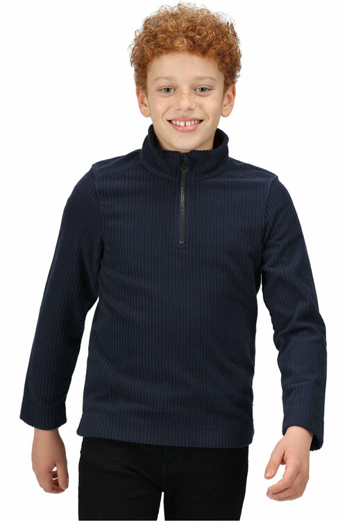 REGATTA CABE azul