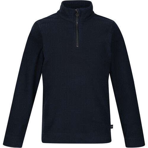 REGATTA CABE azul