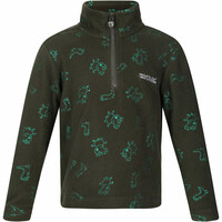 Peppa Fleece Peppa Fleece