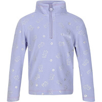 Peppa Fleece Peppa Fleece