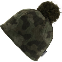 Fallon Hat Fallon Hat