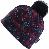 Fallon Hat Fallon Hat