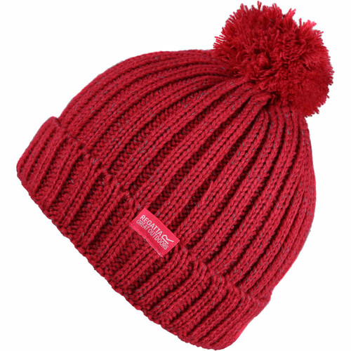 REGATTA LUMINOSITY HATIII rosa