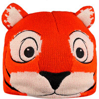 Animally Hat III Animally Hat III