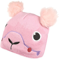 Animally Hat III Animally Hat III