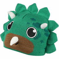 Animally Hat III Animally Hat III