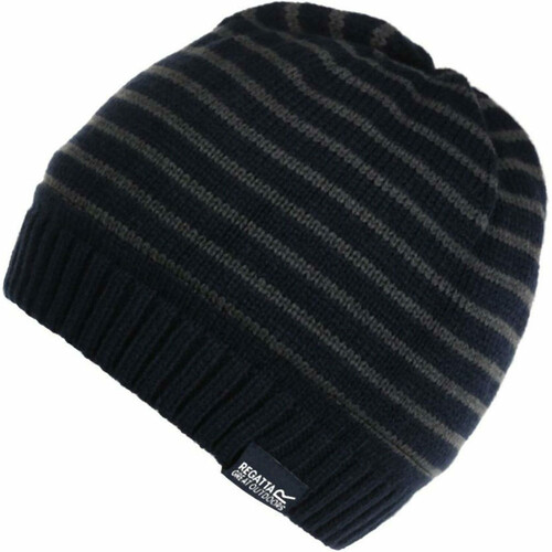 REGATTA TARLEY HAT azul