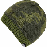 Tarley Hat Tarley Hat