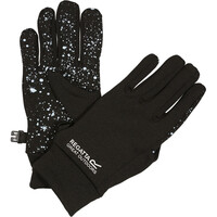 Grippy Gloves Grippy Gloves