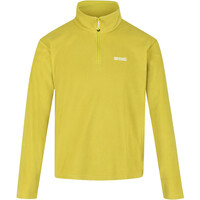 Thompson Fleece Thompson Fleece