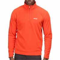 Thompson Fleece Thompson Fleece