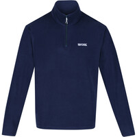 Thompson Fleece Thompson Fleece