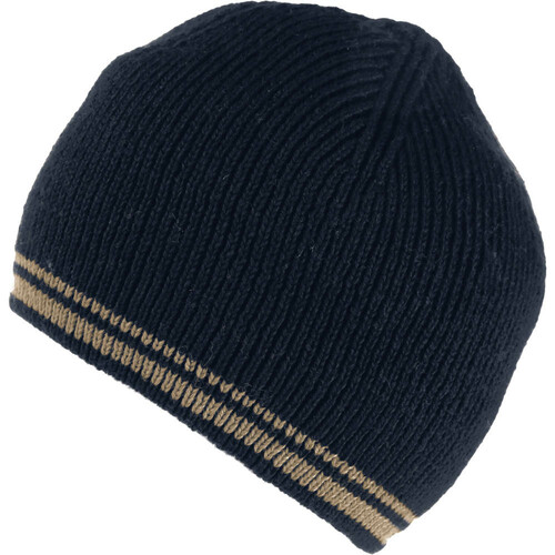 REGATTA BALTON BEANIE II azul