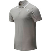 NB Classic Short Sleeve Polo NB Classic Short Sleeve Polo