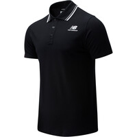 NB Classic Short Sleeve Polo NB Classic Short Sleeve Polo