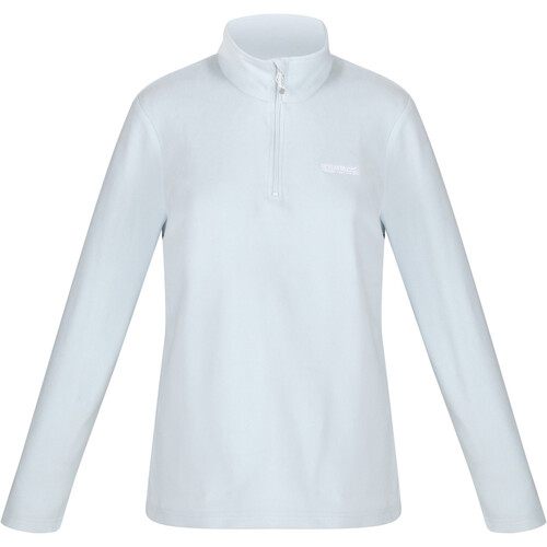 REGATTA SWEETHART azul