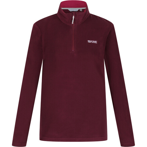 REGATTA SWEETHART rojo