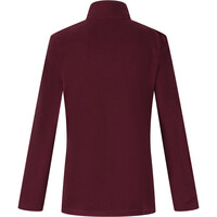 Regatta forro polar mujer Regatta Sweethart vista trasera Regatta forro polar mujer Regatta Sweethart vista trasera
