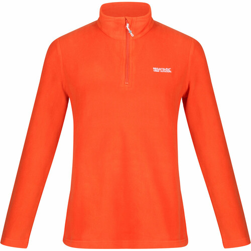 REGATTA SWEETHART naranja