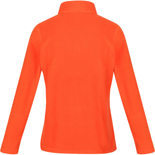 REGATTA SWEETHART naranja
